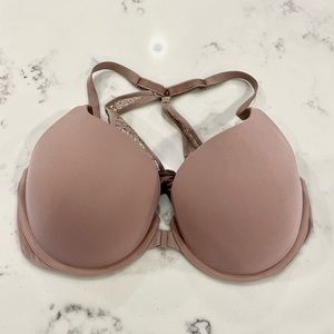 Victoria's Secret Racerback Bra - Like New